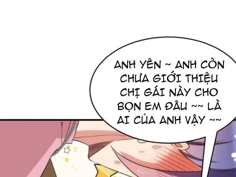 Ta Có 90 Tỷ Tiền Liếm Cẩu! Chapter 38 - 56