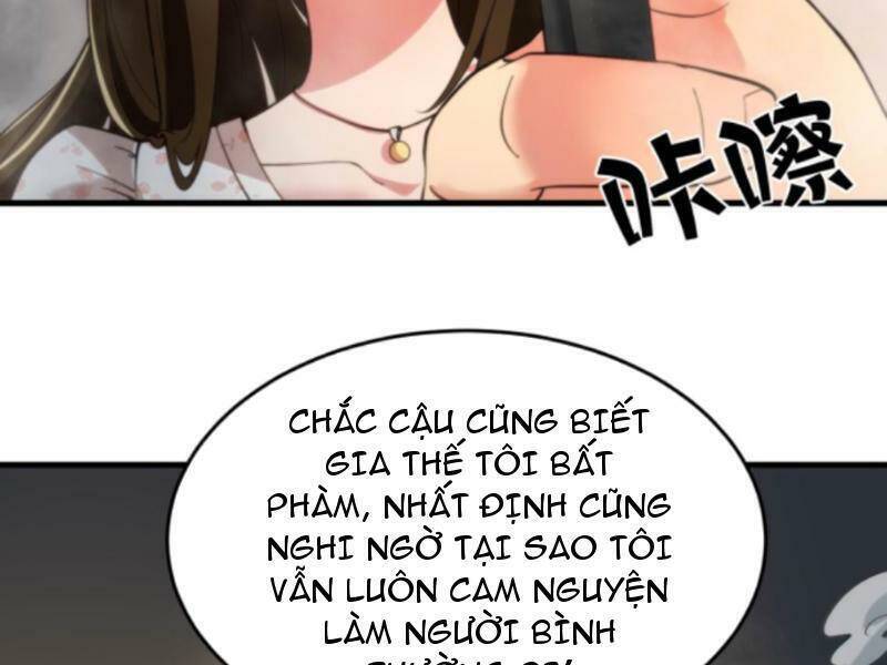 Ta Có 90 Tỷ Tiền Liếm Cẩu! Chapter 38 - 10