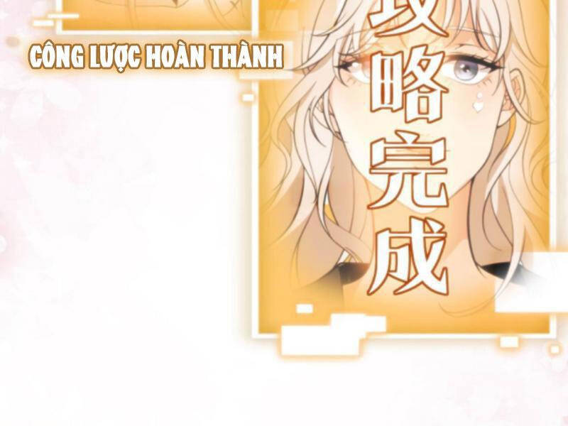 Ta Có 90 Tỷ Tiền Liếm Cẩu! Chapter 39 - 41