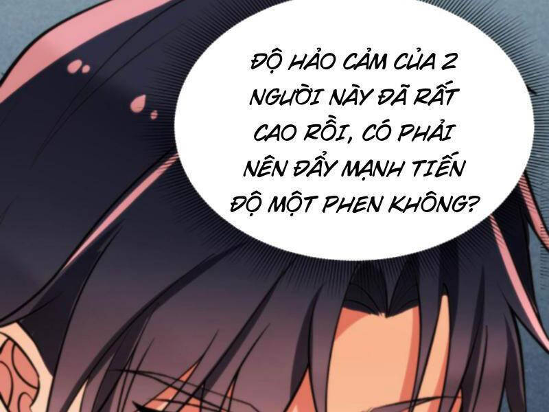 Ta Có 90 Tỷ Tiền Liếm Cẩu! Chapter 39 - 46