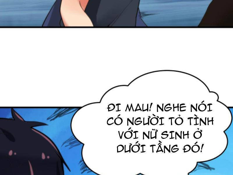 Ta Có 90 Tỷ Tiền Liếm Cẩu! Chapter 39 - 55