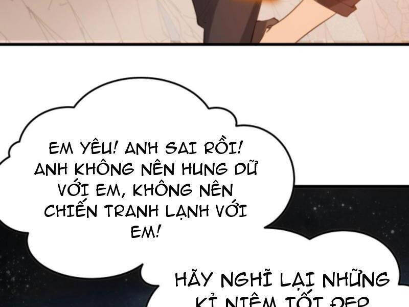 Ta Có 90 Tỷ Tiền Liếm Cẩu! Chapter 39 - 68