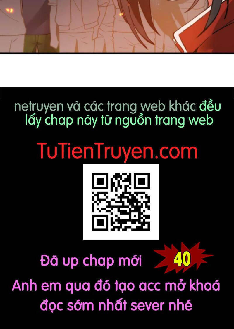 Ta Có 90 Tỷ Tiền Liếm Cẩu! Chapter 39 - 78