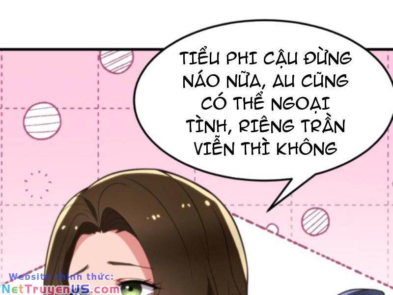 Ta Có 90 Tỷ Tiền Liếm Cẩu! Chapter 41 - 2