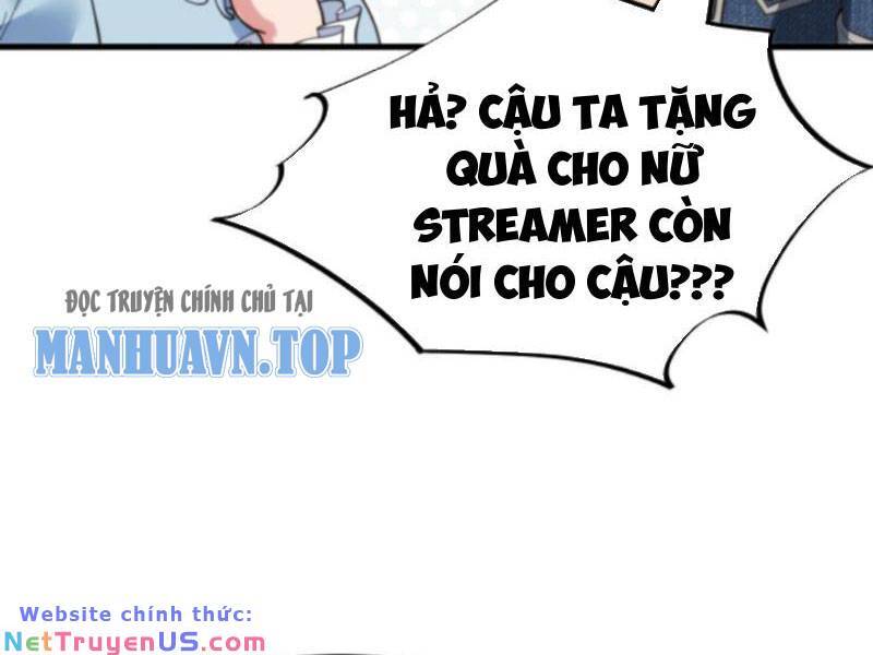 Ta Có 90 Tỷ Tiền Liếm Cẩu! Chapter 41 - 11