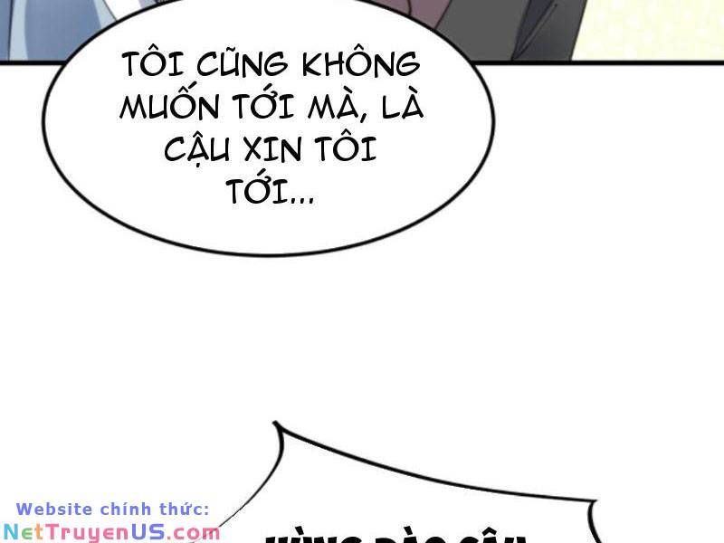 Ta Có 90 Tỷ Tiền Liếm Cẩu! Chapter 41 - 22