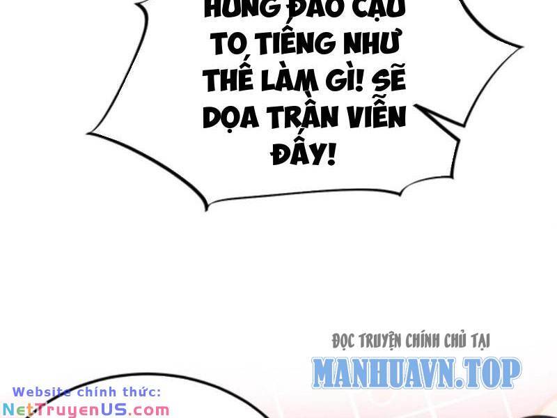 Ta Có 90 Tỷ Tiền Liếm Cẩu! Chapter 41 - 23