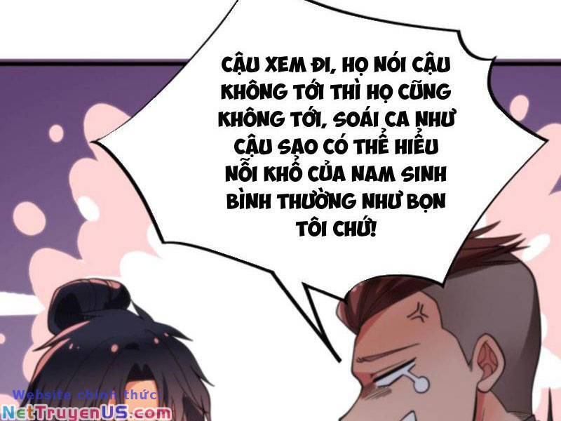 Ta Có 90 Tỷ Tiền Liếm Cẩu! Chapter 41 - 27