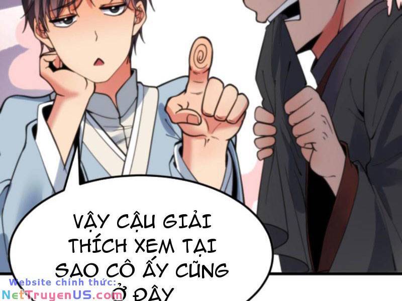 Ta Có 90 Tỷ Tiền Liếm Cẩu! Chapter 41 - 28