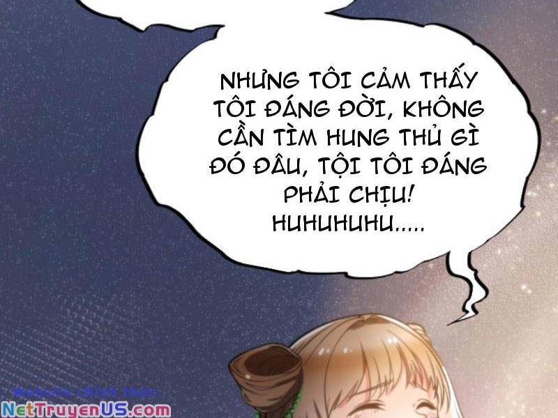 Ta Có 90 Tỷ Tiền Liếm Cẩu! Chapter 41 - 30