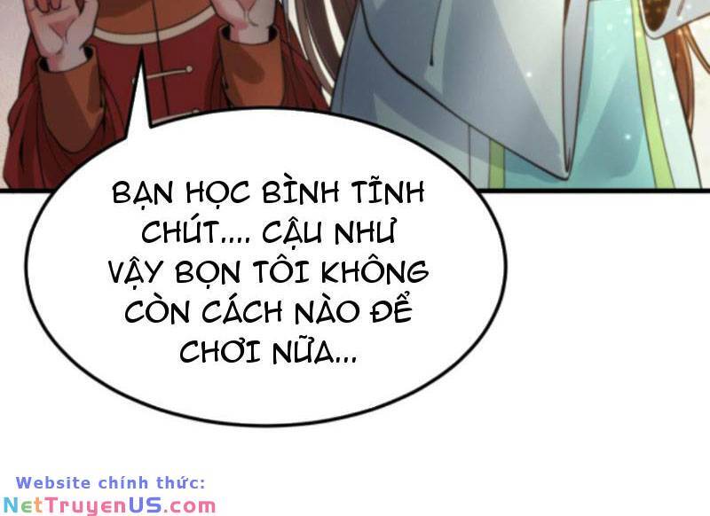 Ta Có 90 Tỷ Tiền Liếm Cẩu! Chapter 41 - 32