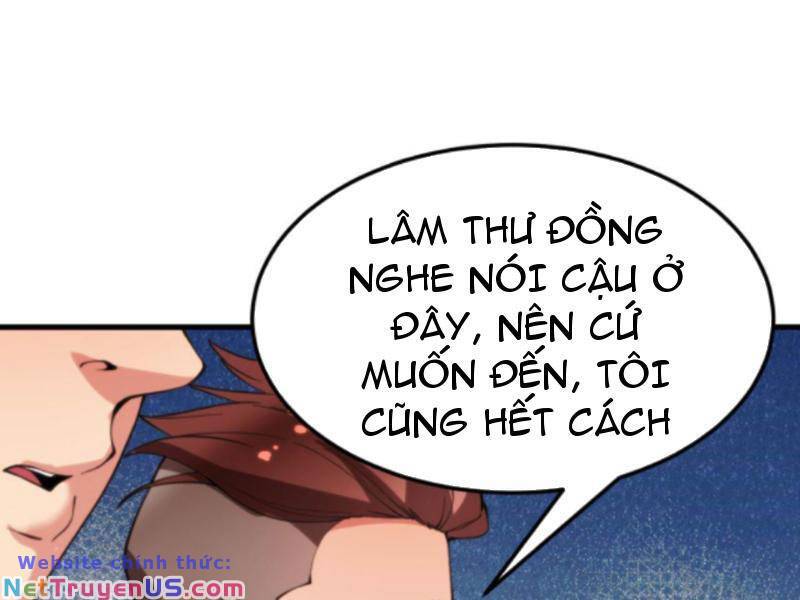 Ta Có 90 Tỷ Tiền Liếm Cẩu! Chapter 41 - 33