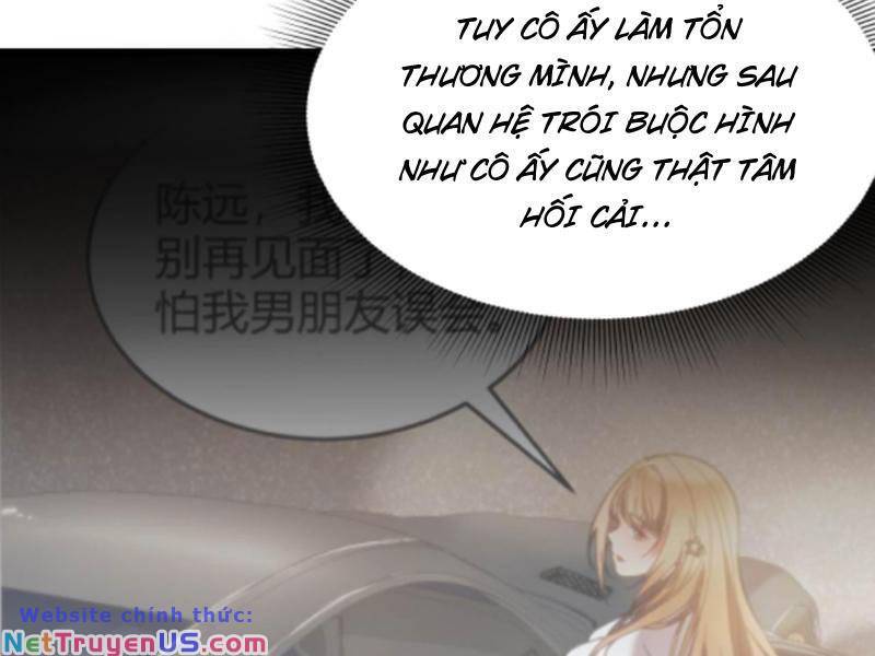 Ta Có 90 Tỷ Tiền Liếm Cẩu! Chapter 41 - 37