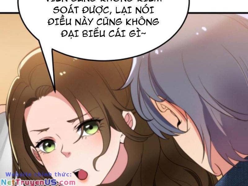 Ta Có 90 Tỷ Tiền Liếm Cẩu! Chapter 41 - 5