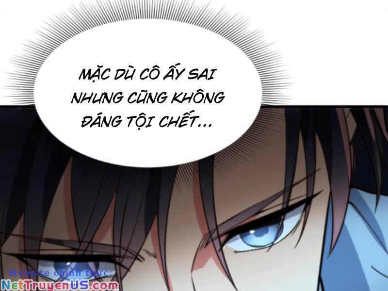 Ta Có 90 Tỷ Tiền Liếm Cẩu! Chapter 41 - 41