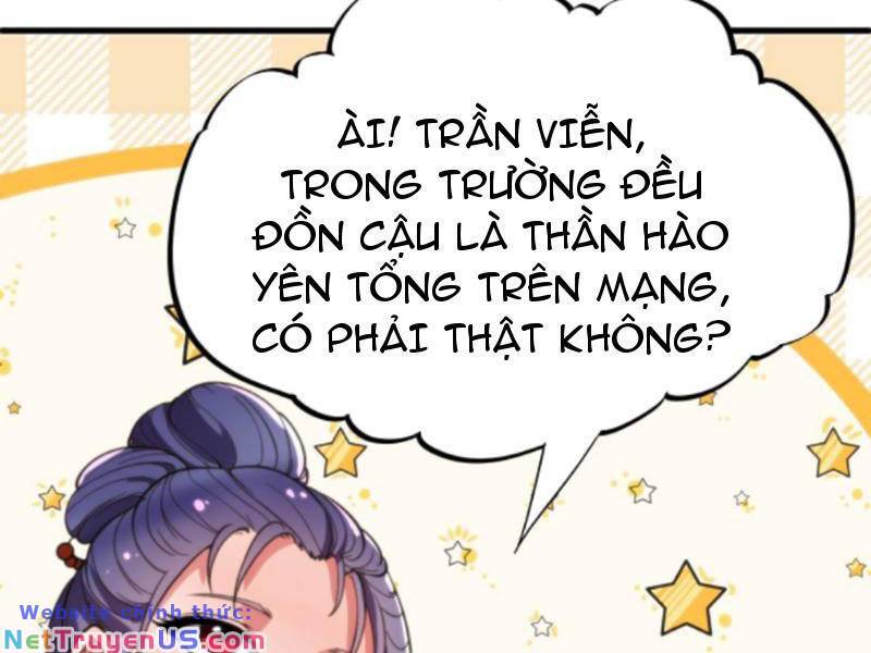 Ta Có 90 Tỷ Tiền Liếm Cẩu! Chapter 41 - 44