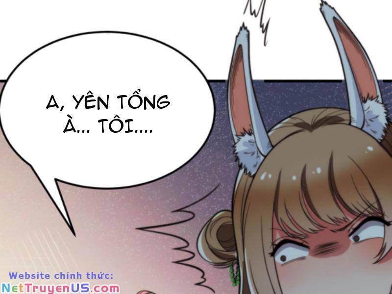 Ta Có 90 Tỷ Tiền Liếm Cẩu! Chapter 41 - 47