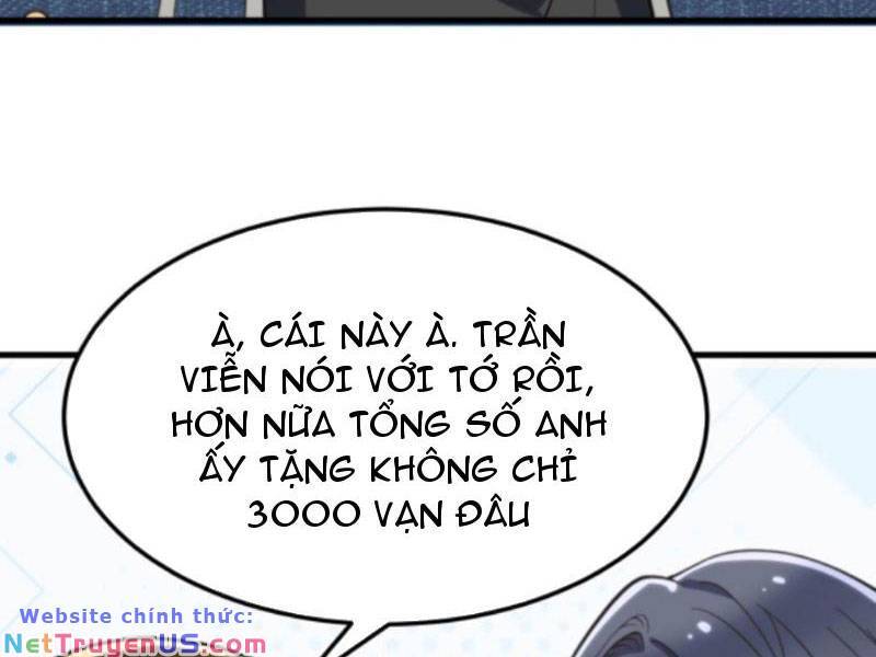 Ta Có 90 Tỷ Tiền Liếm Cẩu! Chapter 41 - 9