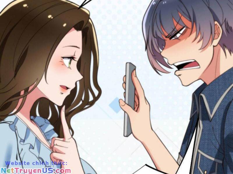 Ta Có 90 Tỷ Tiền Liếm Cẩu! Chapter 41 - 10