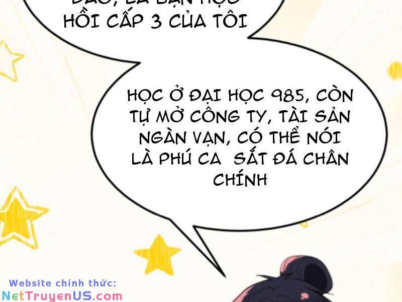 Ta Có 90 Tỷ Tiền Liếm Cẩu! Chapter 42 - 13