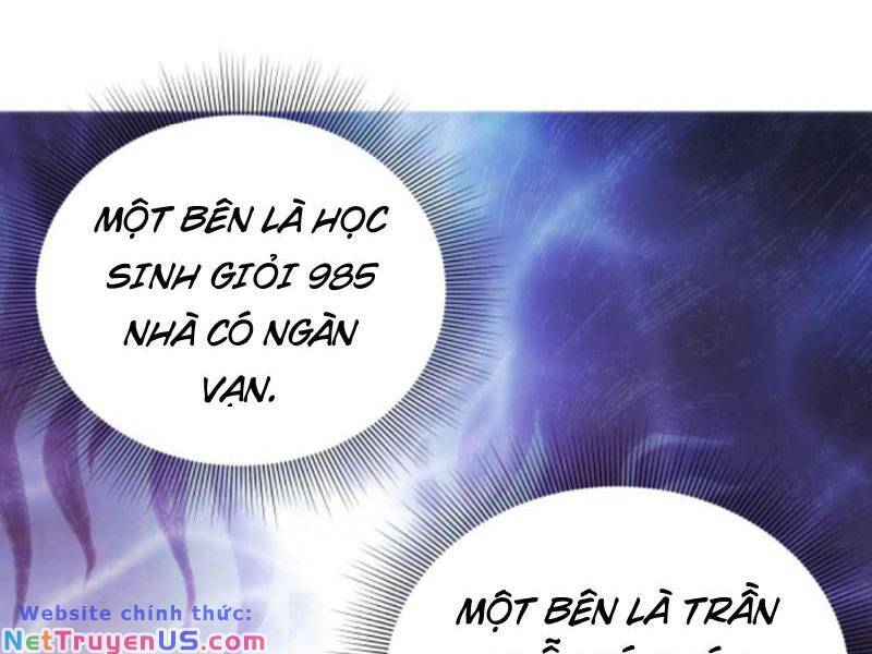 Ta Có 90 Tỷ Tiền Liếm Cẩu! Chapter 42 - 23