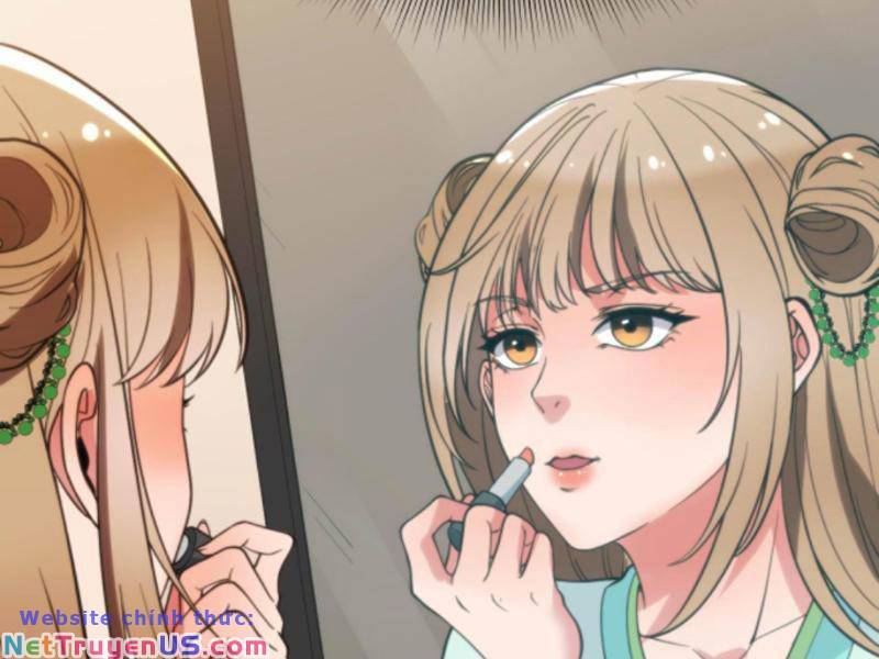 Ta Có 90 Tỷ Tiền Liếm Cẩu! Chapter 42 - 51