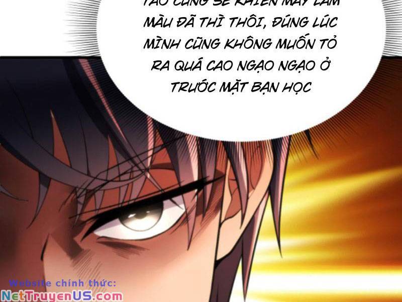 Ta Có 90 Tỷ Tiền Liếm Cẩu! Chapter 42 - 8