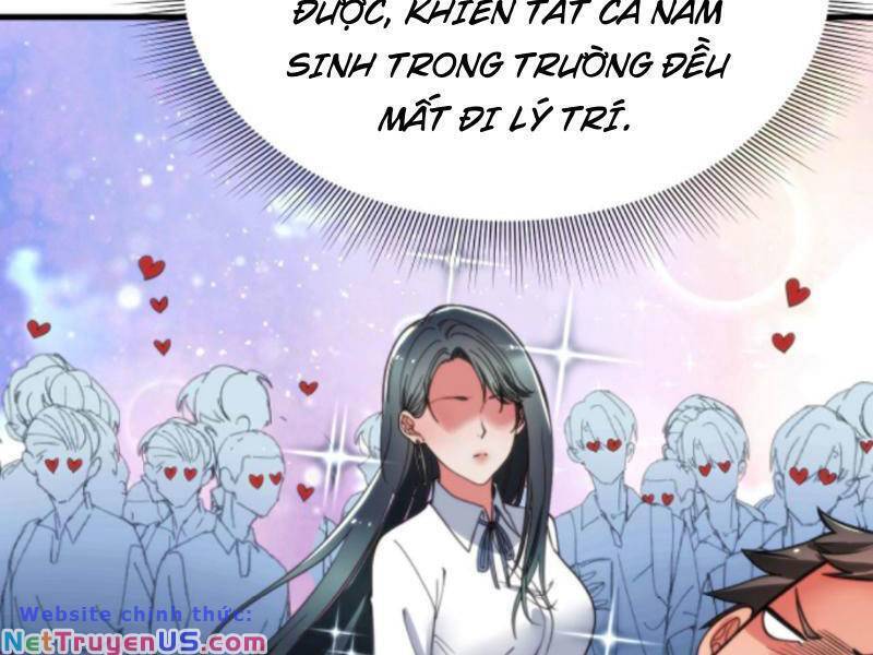 Ta Có 90 Tỷ Tiền Liếm Cẩu! Chapter 43 - 27