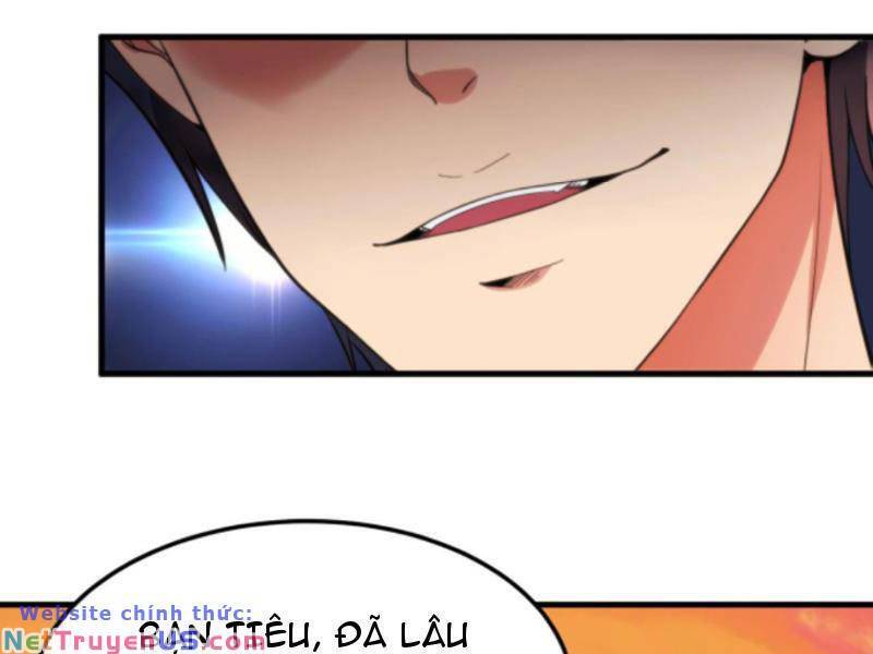 Ta Có 90 Tỷ Tiền Liếm Cẩu! Chapter 43 - 30