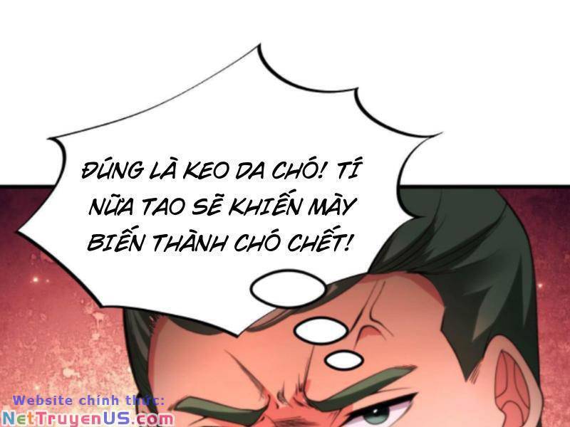 Ta Có 90 Tỷ Tiền Liếm Cẩu! Chapter 43 - 34