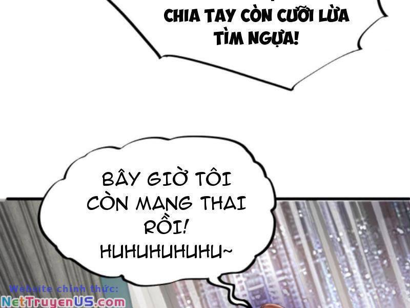 Ta Có 90 Tỷ Tiền Liếm Cẩu! Chapter 43 - 50