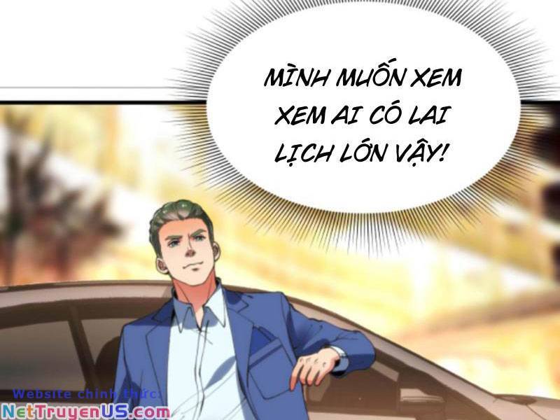 Ta Có 90 Tỷ Tiền Liếm Cẩu! Chapter 44 - 20