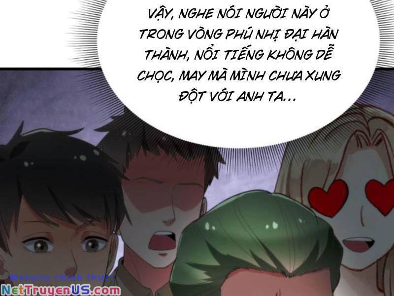 Ta Có 90 Tỷ Tiền Liếm Cẩu! Chapter 44 - 26