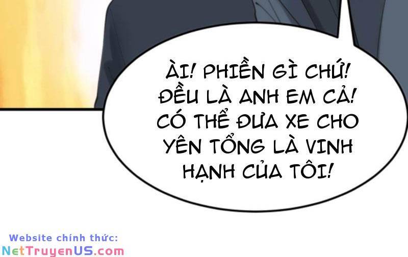 Ta Có 90 Tỷ Tiền Liếm Cẩu! Chapter 44 - 32