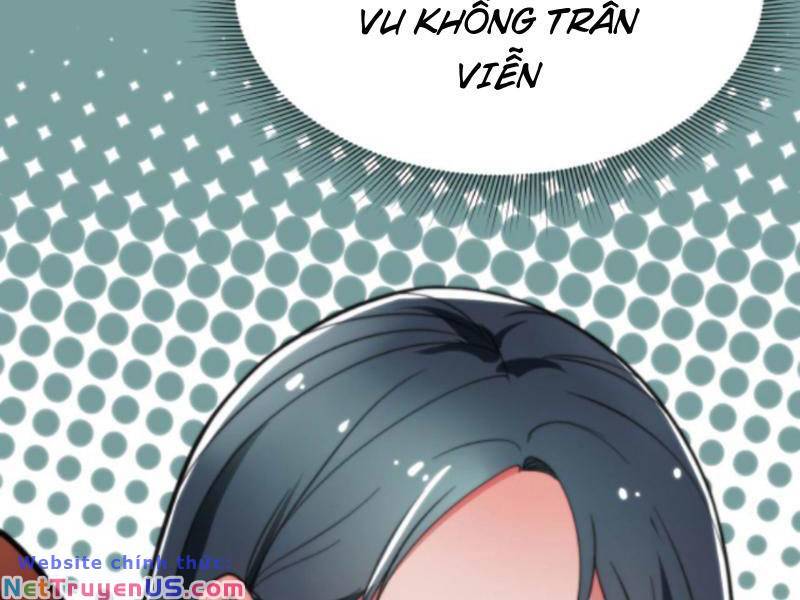 Ta Có 90 Tỷ Tiền Liếm Cẩu! Chapter 44 - 42