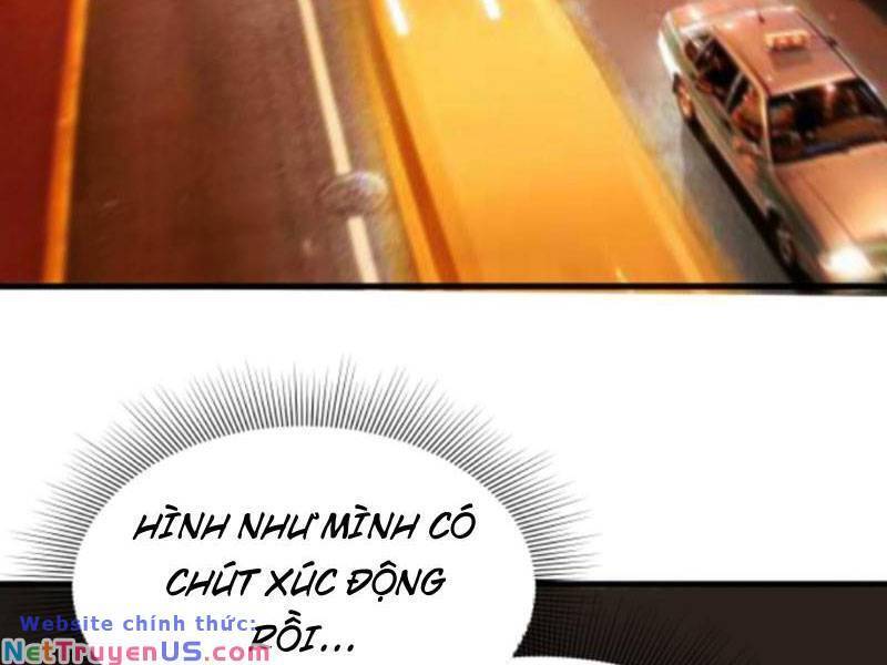 Ta Có 90 Tỷ Tiền Liếm Cẩu! Chapter 45 - 4