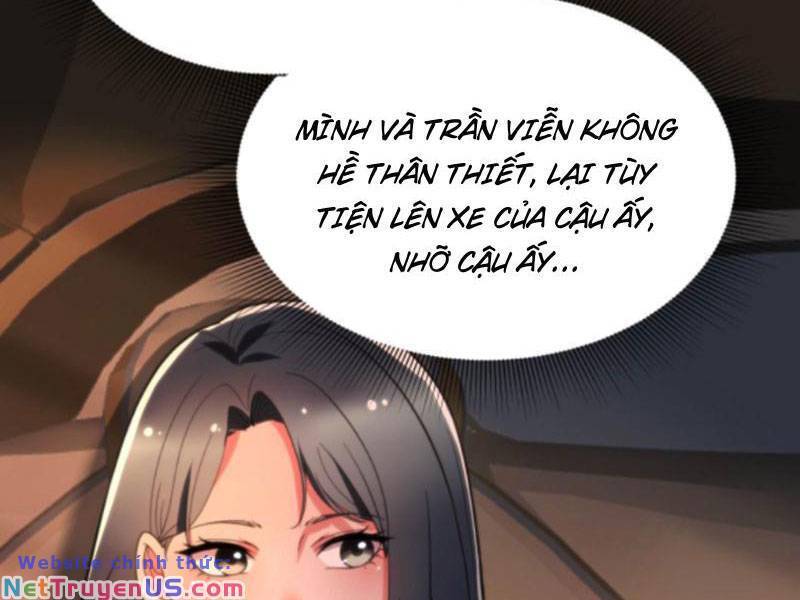 Ta Có 90 Tỷ Tiền Liếm Cẩu! Chapter 45 - 5