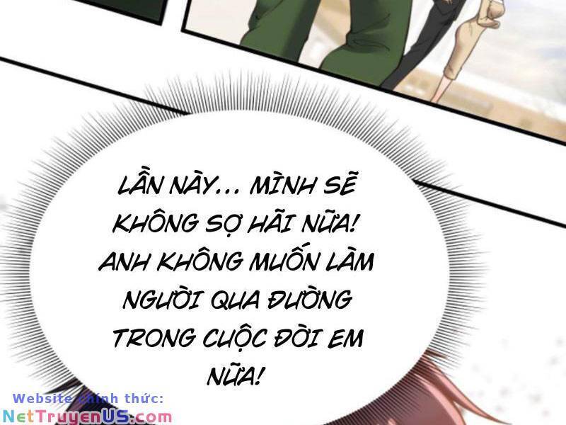 Ta Có 90 Tỷ Tiền Liếm Cẩu! Chapter 46 - 26