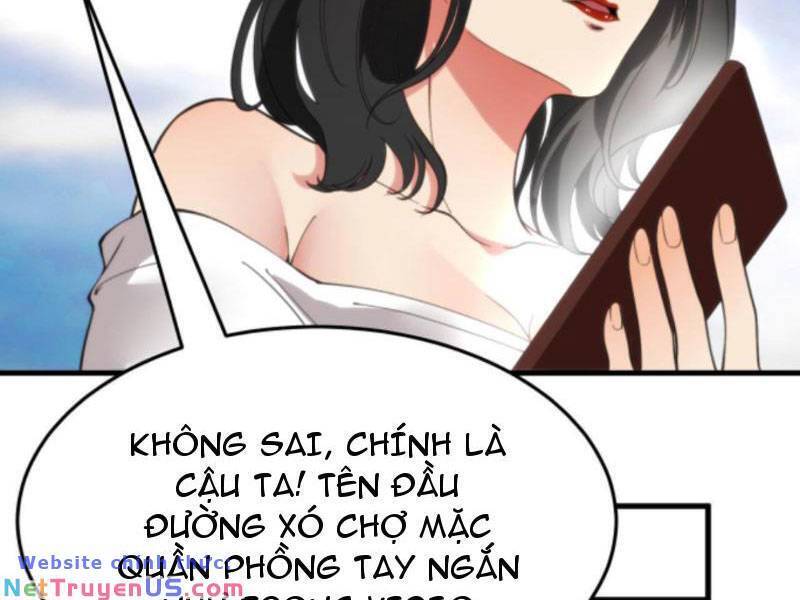 Ta Có 90 Tỷ Tiền Liếm Cẩu! Chapter 46 - 30