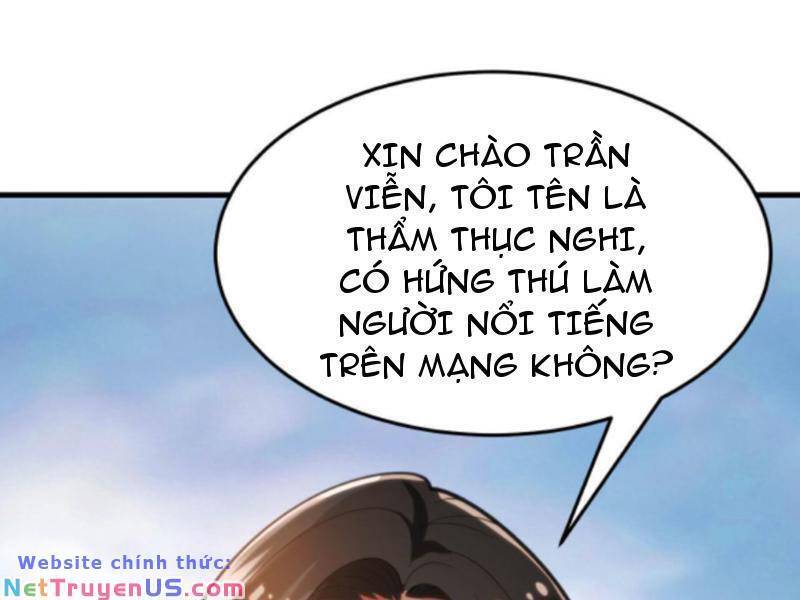 Ta Có 90 Tỷ Tiền Liếm Cẩu! Chapter 46 - 35