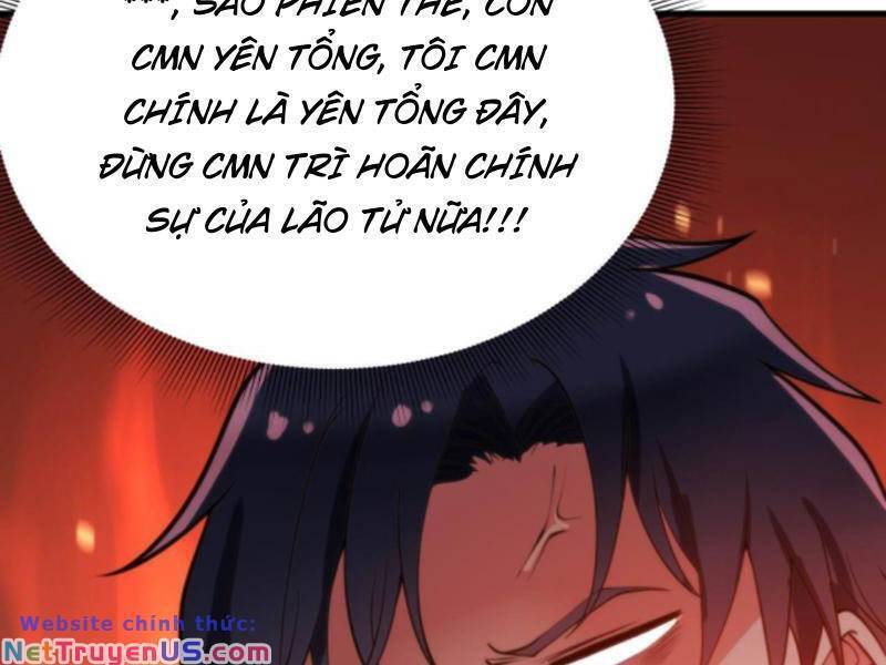 Ta Có 90 Tỷ Tiền Liếm Cẩu! Chapter 46 - 56