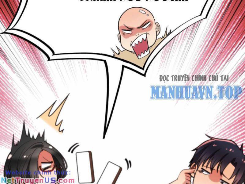 Ta Có 90 Tỷ Tiền Liếm Cẩu! Chapter 46 - 72