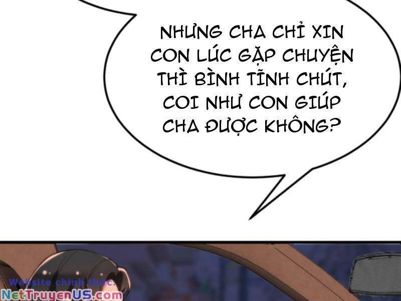 Ta Có 90 Tỷ Tiền Liếm Cẩu! Chapter 47 - 21