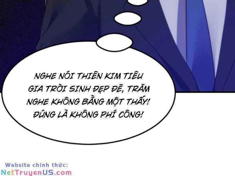 Ta Có 90 Tỷ Tiền Liếm Cẩu! Chapter 47 - 37