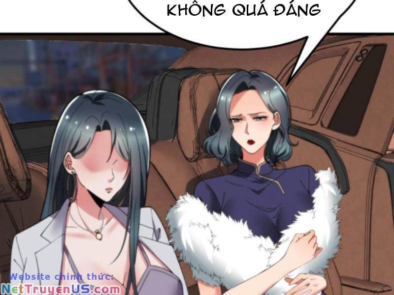 Ta Có 90 Tỷ Tiền Liếm Cẩu! Chapter 47 - 5