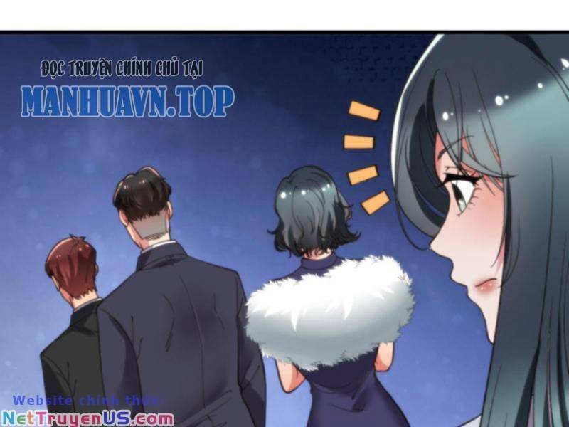 Ta Có 90 Tỷ Tiền Liếm Cẩu! Chapter 47 - 42