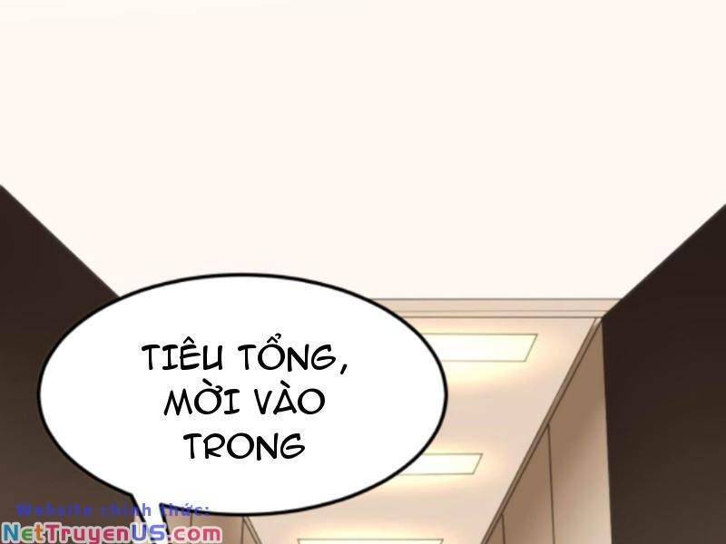 Ta Có 90 Tỷ Tiền Liếm Cẩu! Chapter 47 - 46