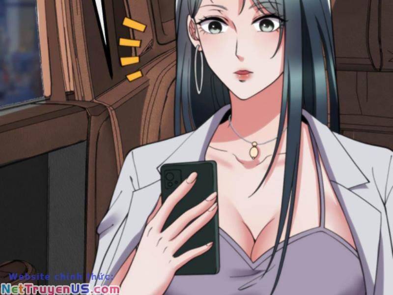 Ta Có 90 Tỷ Tiền Liếm Cẩu! Chapter 47 - 10