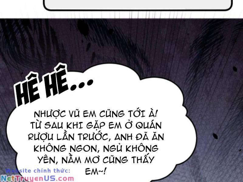 Ta Có 90 Tỷ Tiền Liếm Cẩu! Chapter 48 - 14