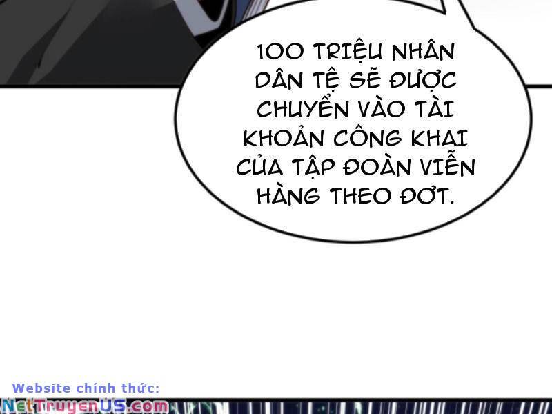 Ta Có 90 Tỷ Tiền Liếm Cẩu! Chapter 48 - 40